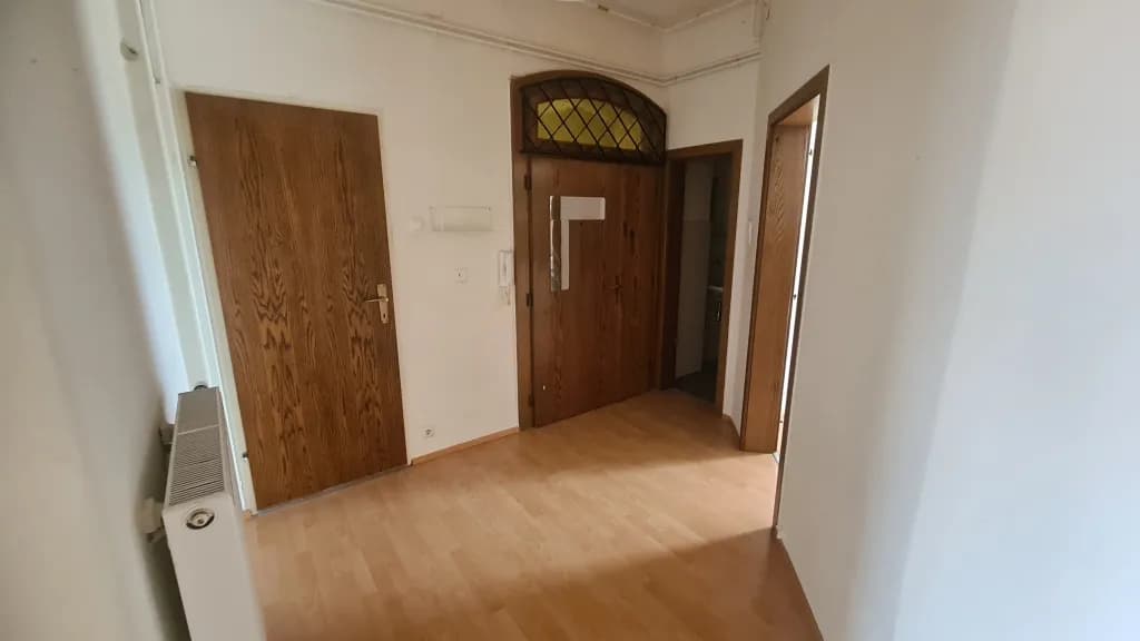 3-Zimmer-Wohnung mieten in Villach – 94,58 m², € 911 – Bild 9 von 9