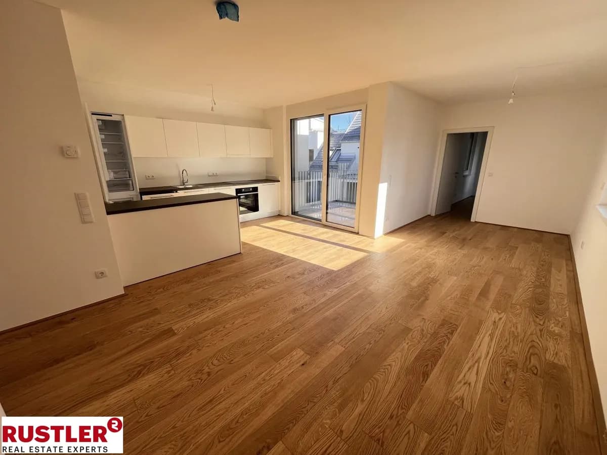 3-Zimmer-Wohnung kaufen in Wien – 76,07 m², € 399.000 – Bild 2 von 17