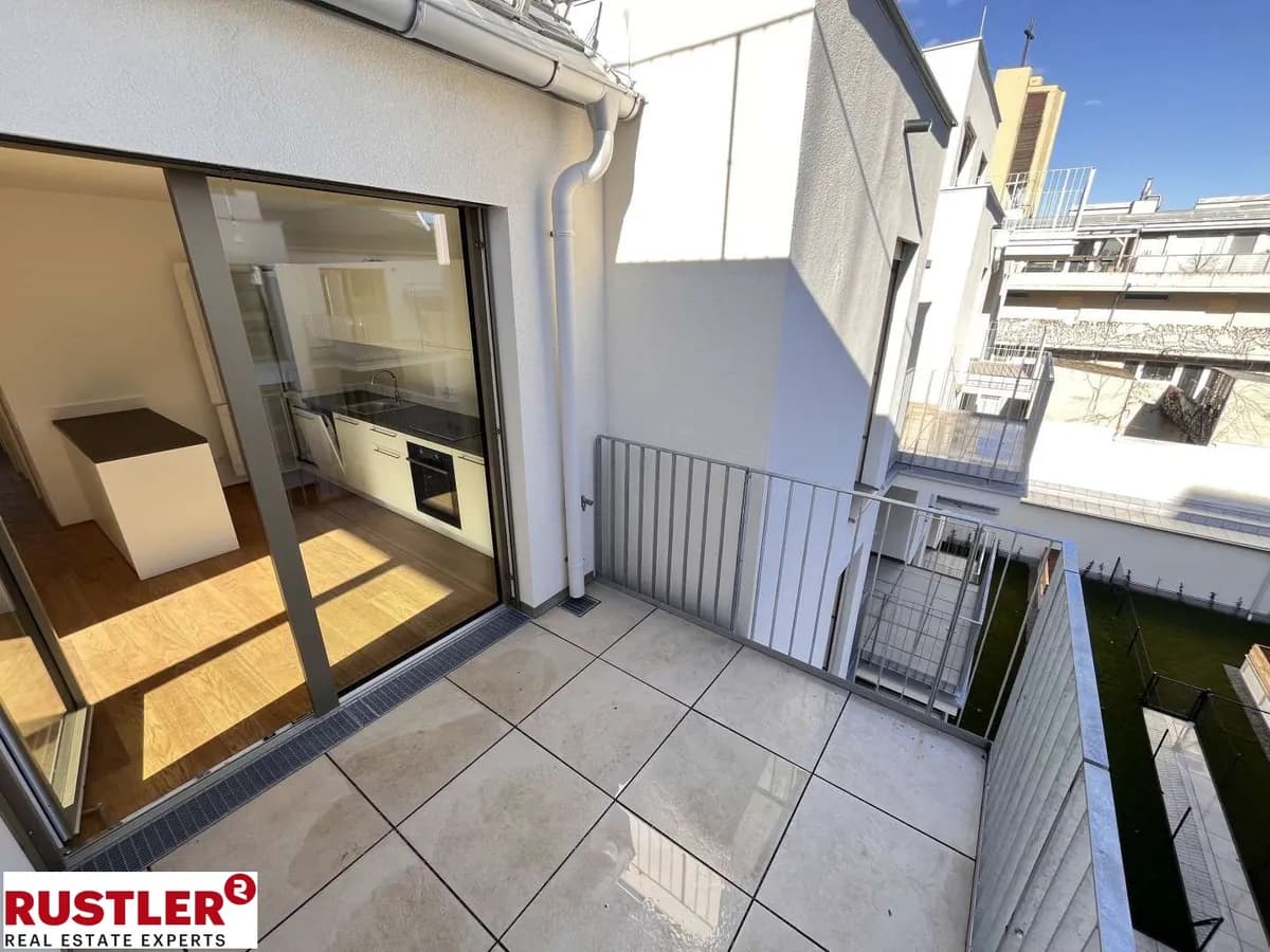 3-Zimmer-Wohnung kaufen in Wien – 76,07 m², € 399.000 – Bild 3 von 17