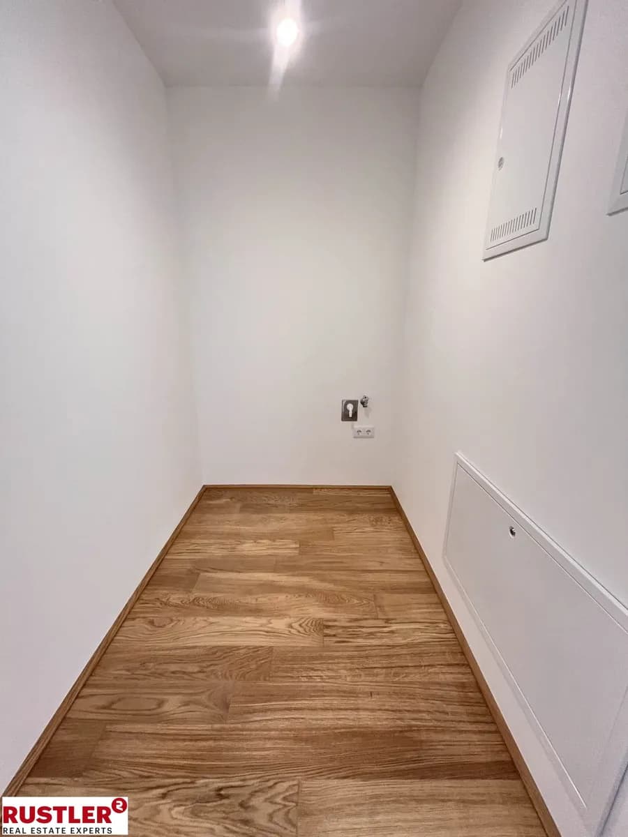 3-Zimmer-Wohnung kaufen in Wien – 76,07 m², € 399.000 – Bild 4 von 17