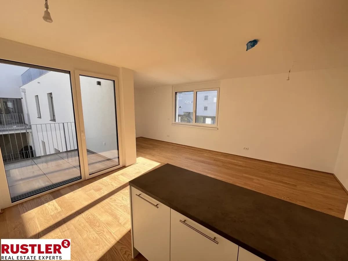 3-Zimmer-Wohnung kaufen in Wien – 76,07 m², € 399.000 – Bild 5 von 17
