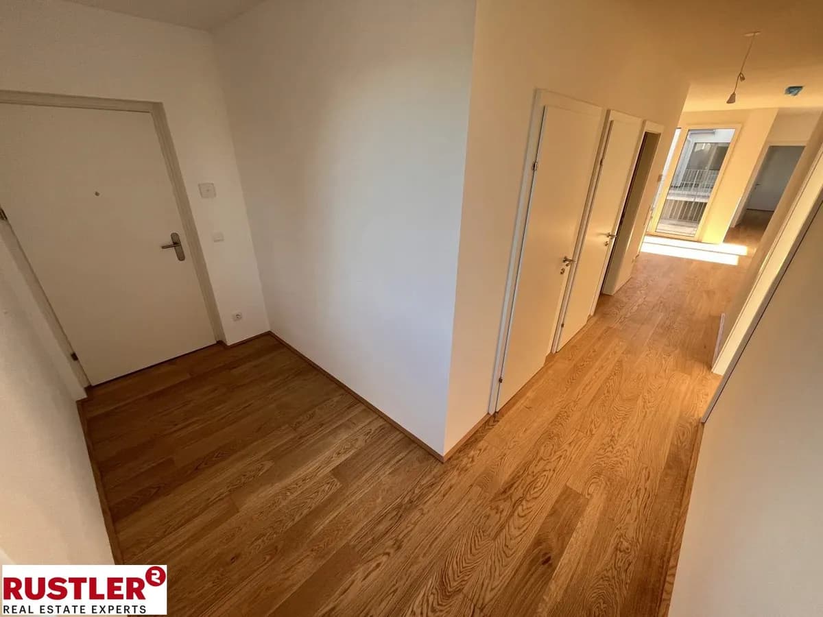 3-Zimmer-Wohnung kaufen in Wien – 76,07 m², € 399.000 – Bild 6 von 17