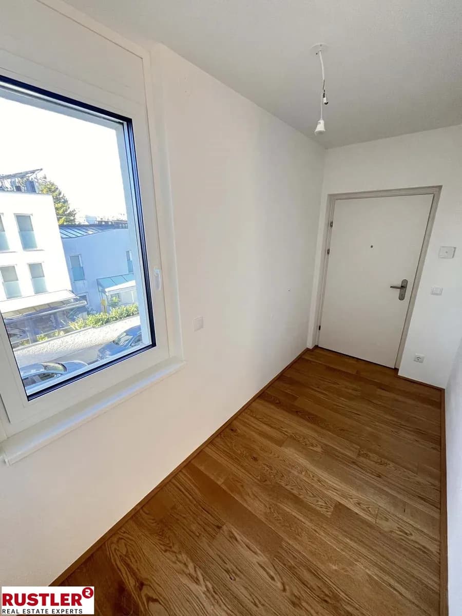 3-Zimmer-Wohnung kaufen in Wien – 76,07 m², € 399.000 – Bild 8 von 17