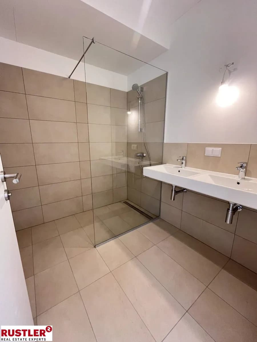 3-Zimmer-Wohnung kaufen in Wien – 76,07 m², € 399.000 – Bild 9 von 17