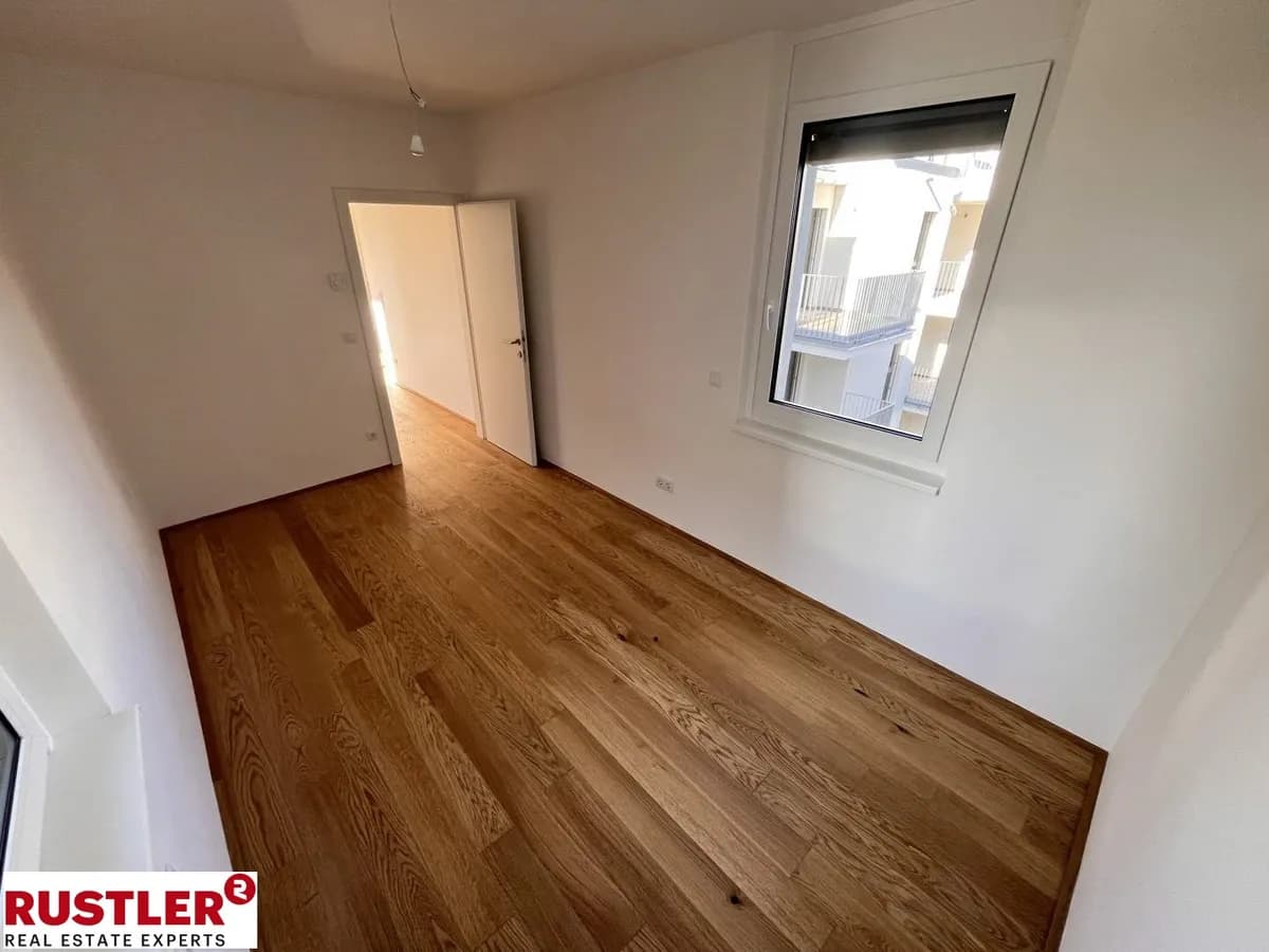 3-Zimmer-Wohnung kaufen in Wien – 76,07 m², € 399.000 – Bild 10 von 17