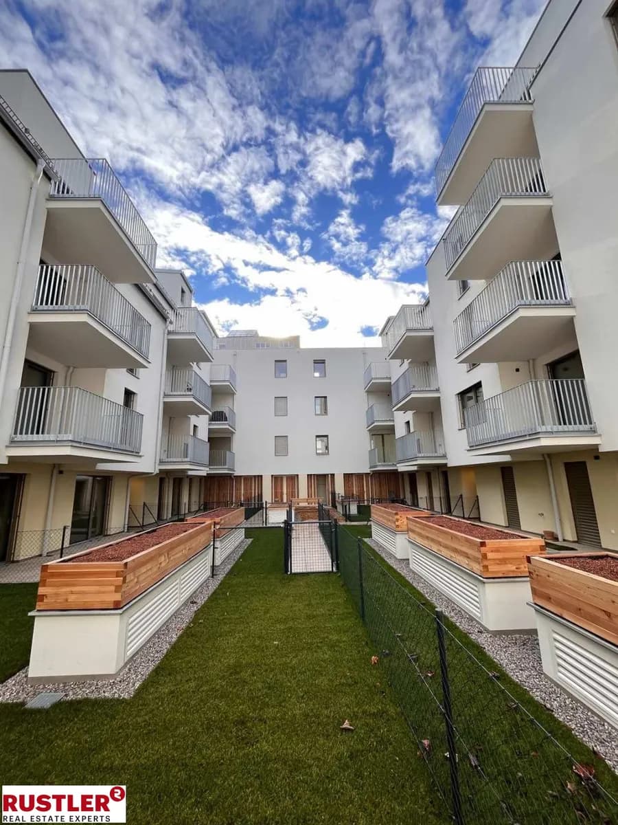 3-Zimmer-Wohnung kaufen in Wien – 76,07 m², € 399.000 – Bild 11 von 17
