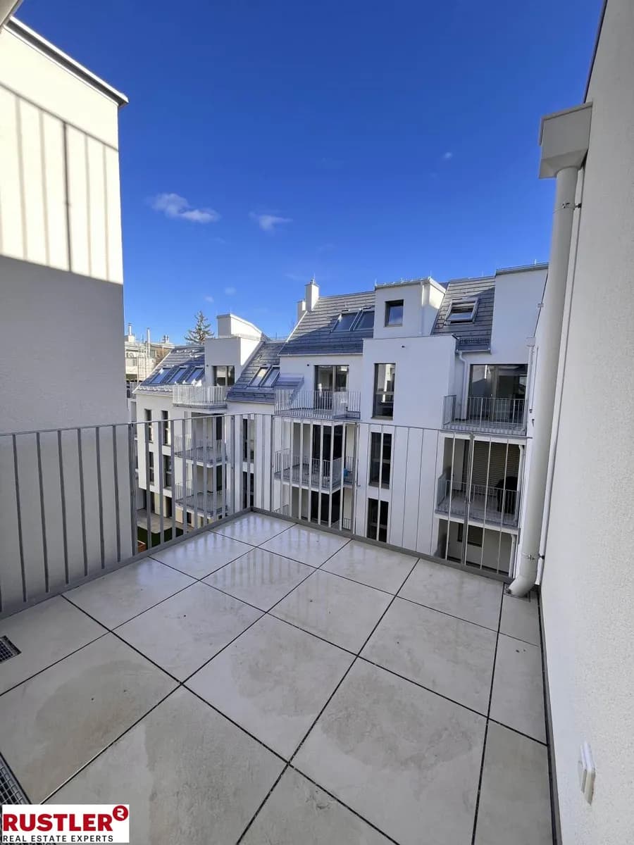 3-Zimmer-Wohnung kaufen in Wien – 76,07 m², € 399.000 – Bild 12 von 17