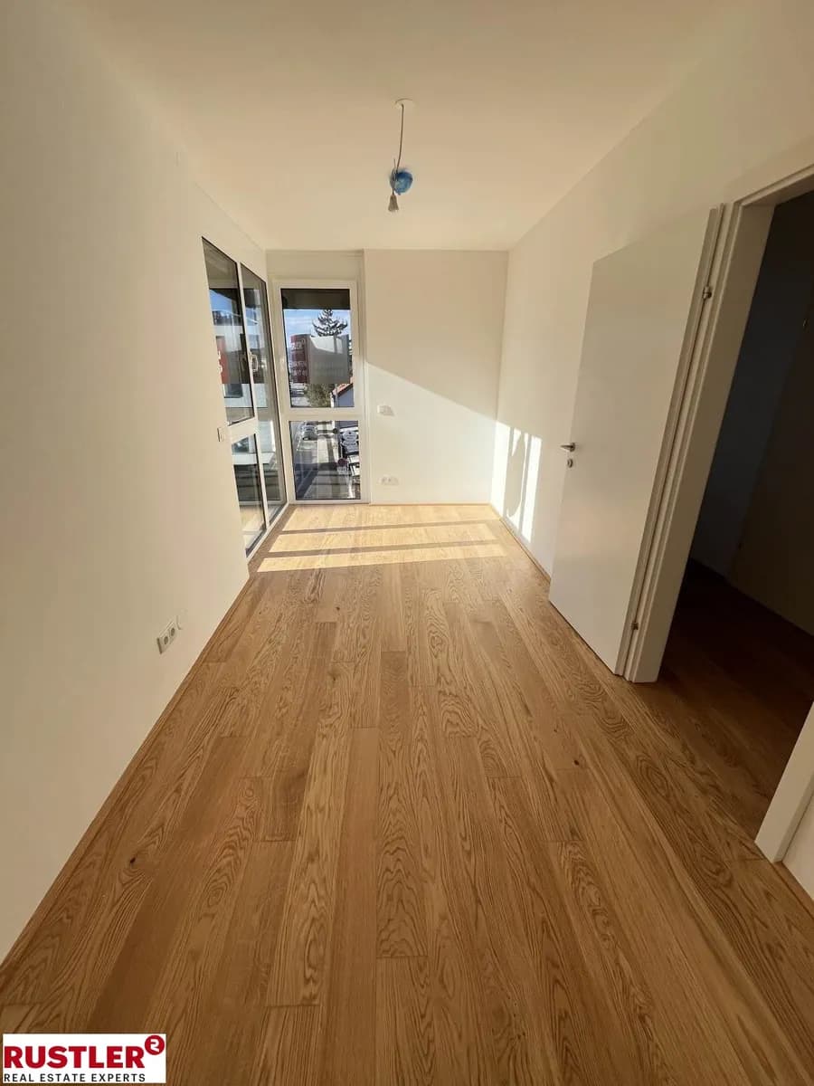 3-Zimmer-Wohnung kaufen in Wien – 76,07 m², € 399.000 – Bild 13 von 17