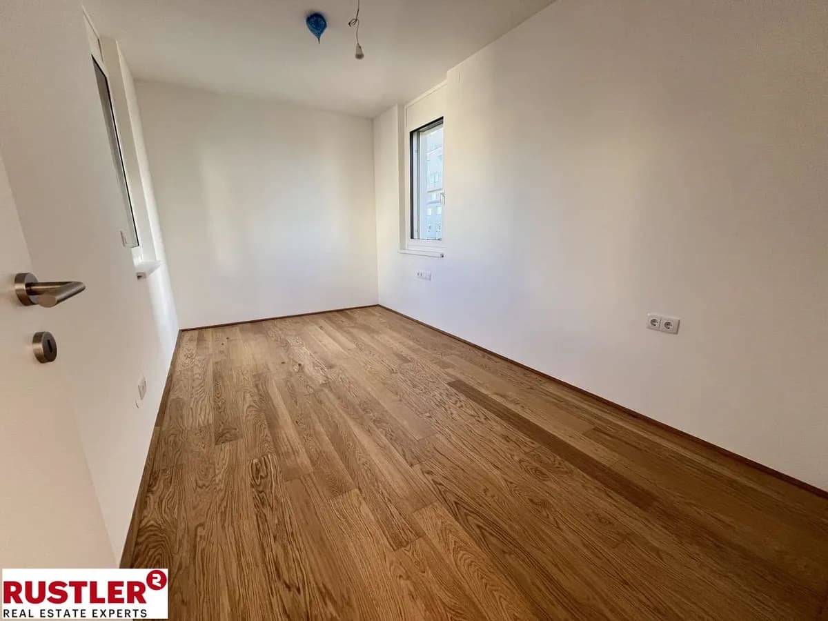 3-Zimmer-Wohnung kaufen in Wien – 76,07 m², € 399.000 – Bild 14 von 17