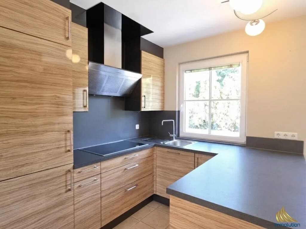 5-Zimmer-Haus kaufen in Wien – 157 m², € 990.000 – Bild 5 von 25