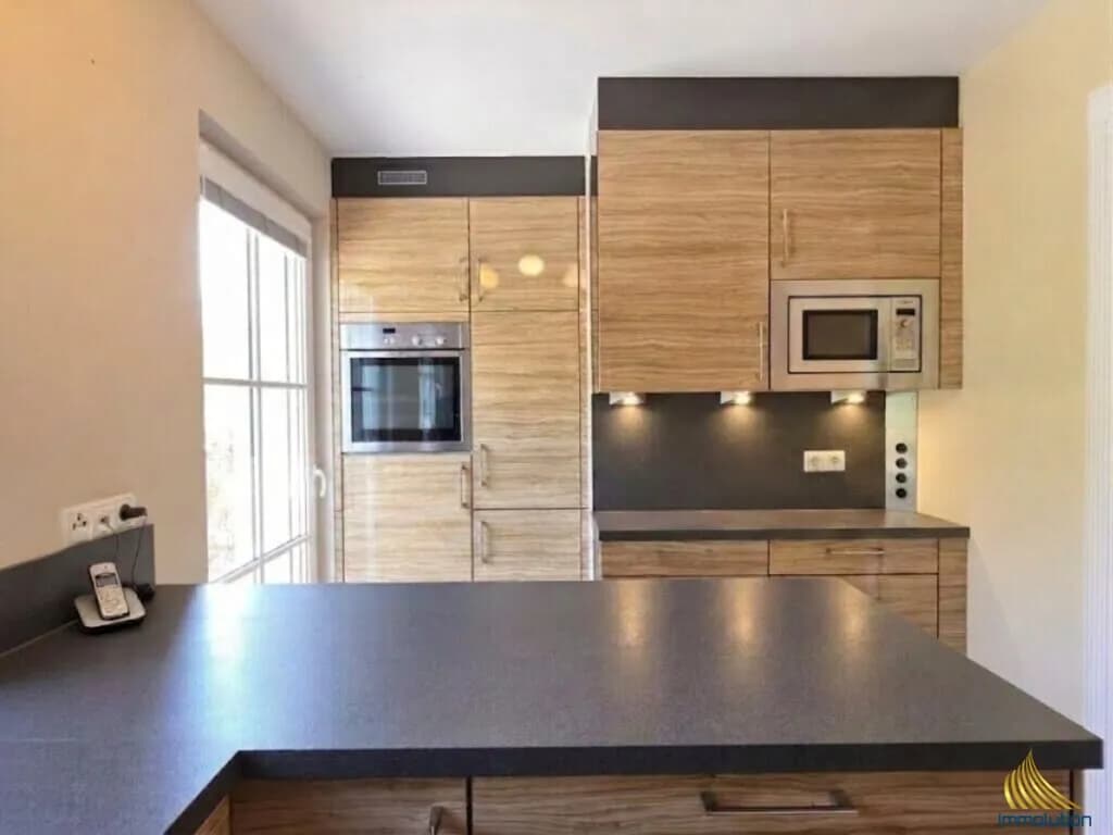 5-Zimmer-Haus kaufen in Wien – 157 m², € 990.000 – Bild 6 von 25