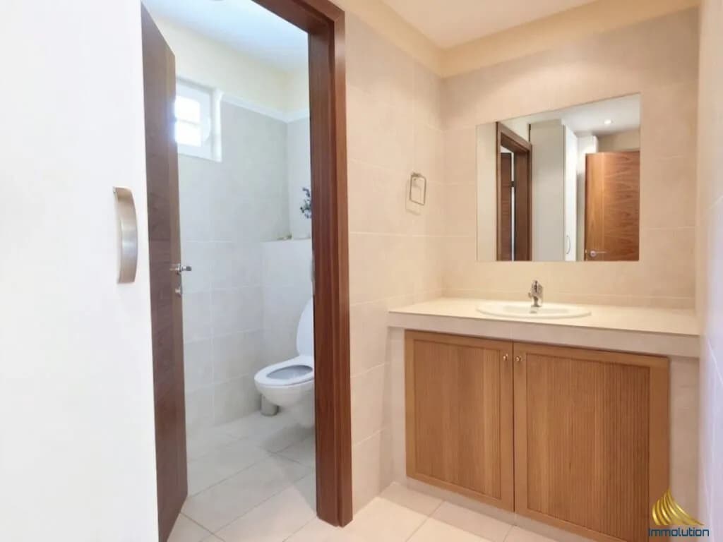 5-Zimmer-Haus kaufen in Wien – 157 m², € 990.000 – Bild 7 von 25