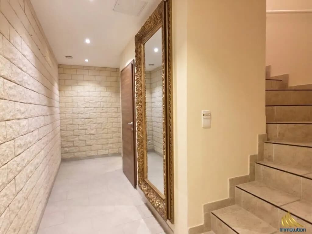 5-Zimmer-Haus kaufen in Wien – 157 m², € 990.000 – Bild 8 von 25