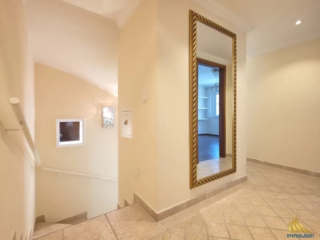 5-Zimmer-Haus kaufen in Wien – 157 m², € 990.000 – Bild 9 von 25