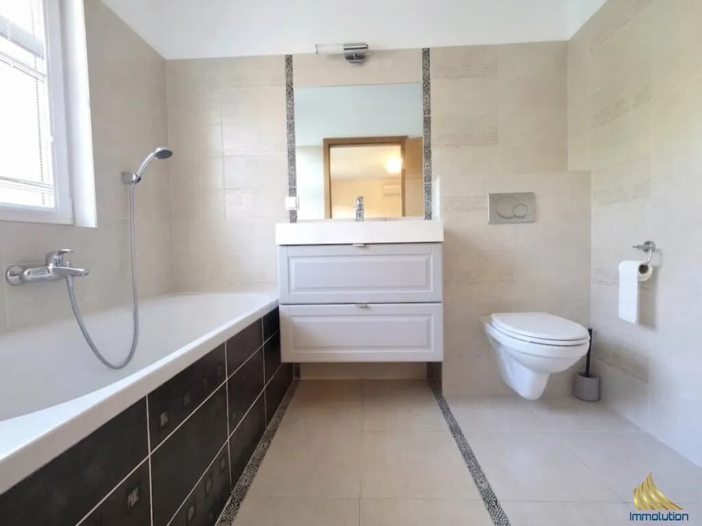 5-Zimmer-Haus kaufen in Wien – 157 m², € 990.000 – Bild 10 von 25