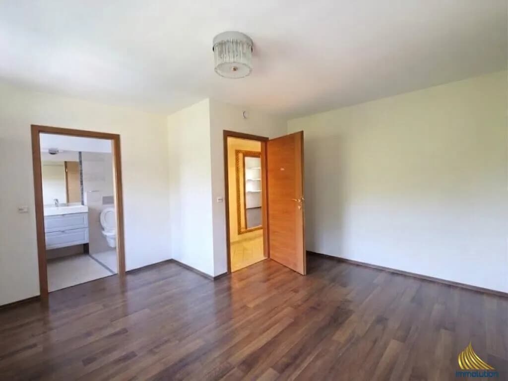 5-Zimmer-Haus kaufen in Wien – 157 m², € 990.000 – Bild 11 von 25