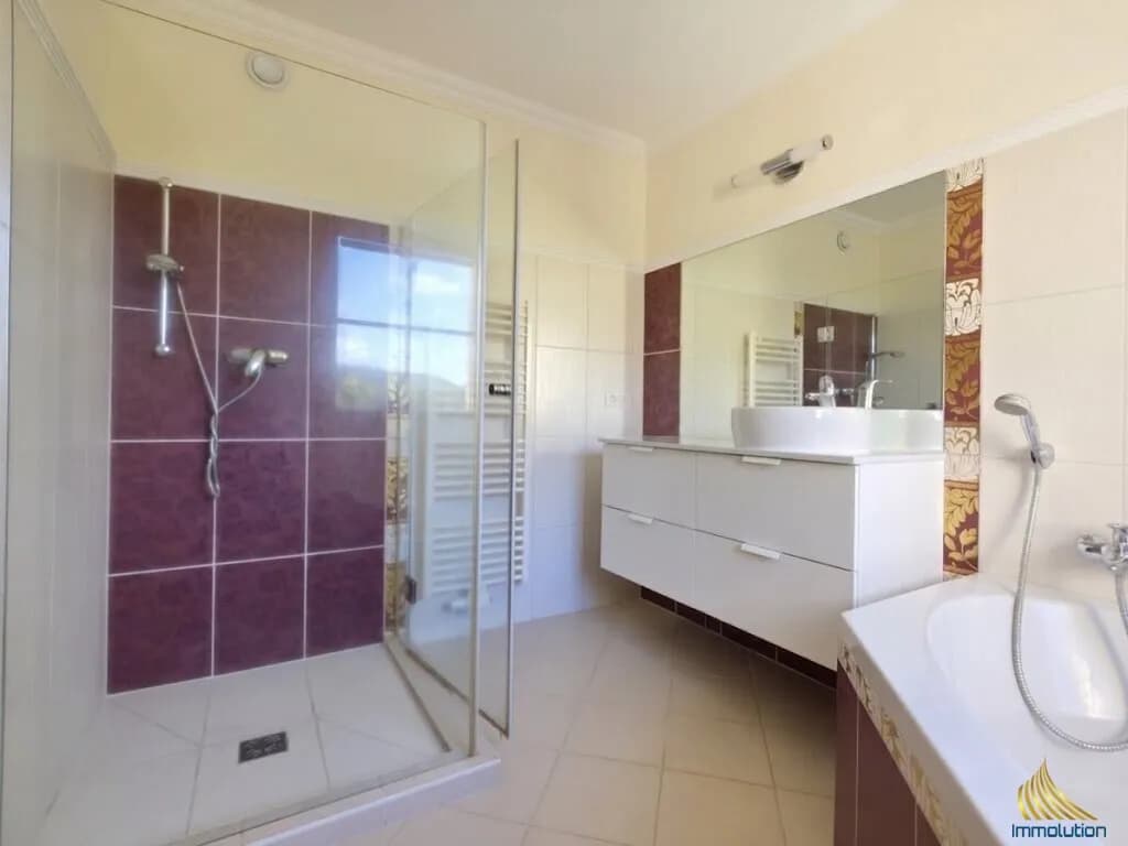 5-Zimmer-Haus kaufen in Wien – 157 m², € 990.000 – Bild 12 von 25