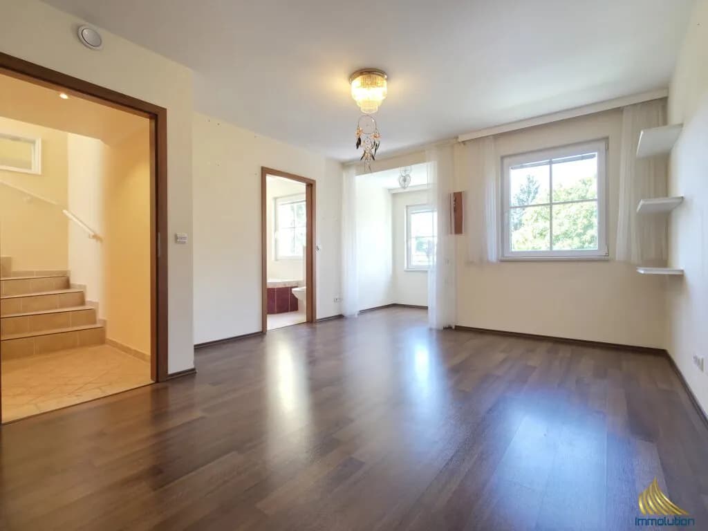 5-Zimmer-Haus kaufen in Wien – 157 m², € 990.000 – Bild 13 von 25