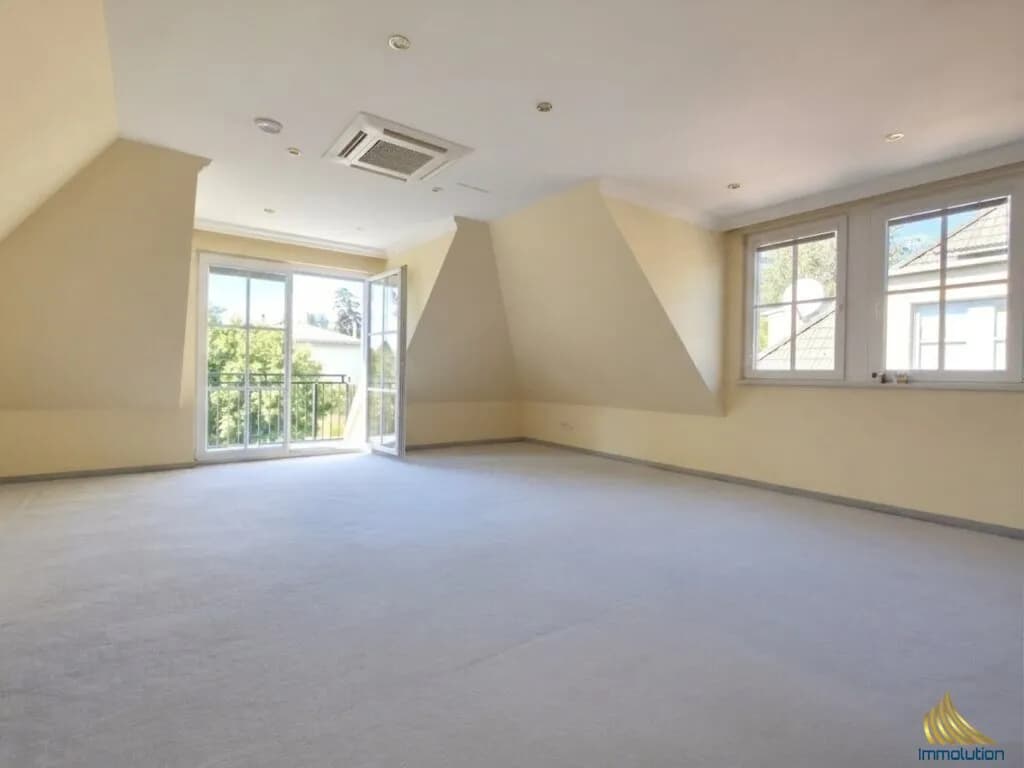 5-Zimmer-Haus kaufen in Wien – 157 m², € 990.000 – Bild 14 von 25