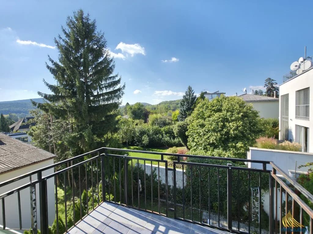 5-Zimmer-Haus kaufen in Wien – 157 m², € 990.000 – Bild 15 von 25