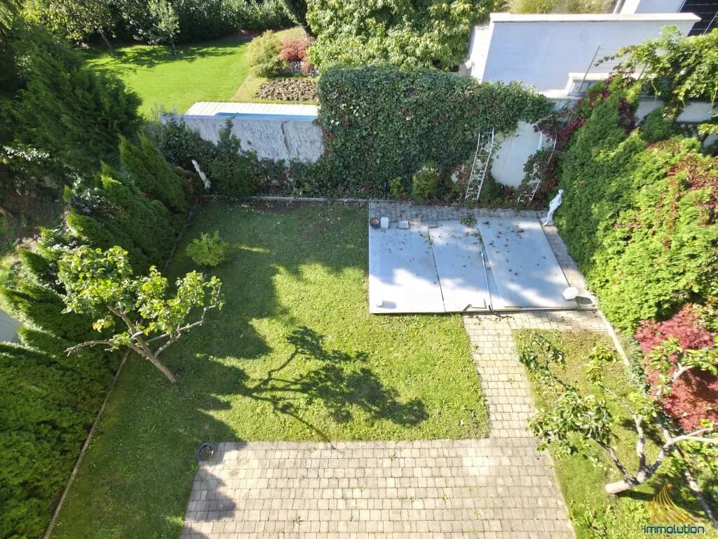 5-Zimmer-Haus kaufen in Wien – 157 m², € 990.000 – Bild 16 von 25