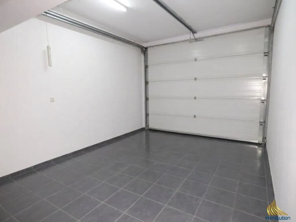 5-Zimmer-Haus kaufen in Wien – 157 m², € 990.000 – Bild 17 von 25