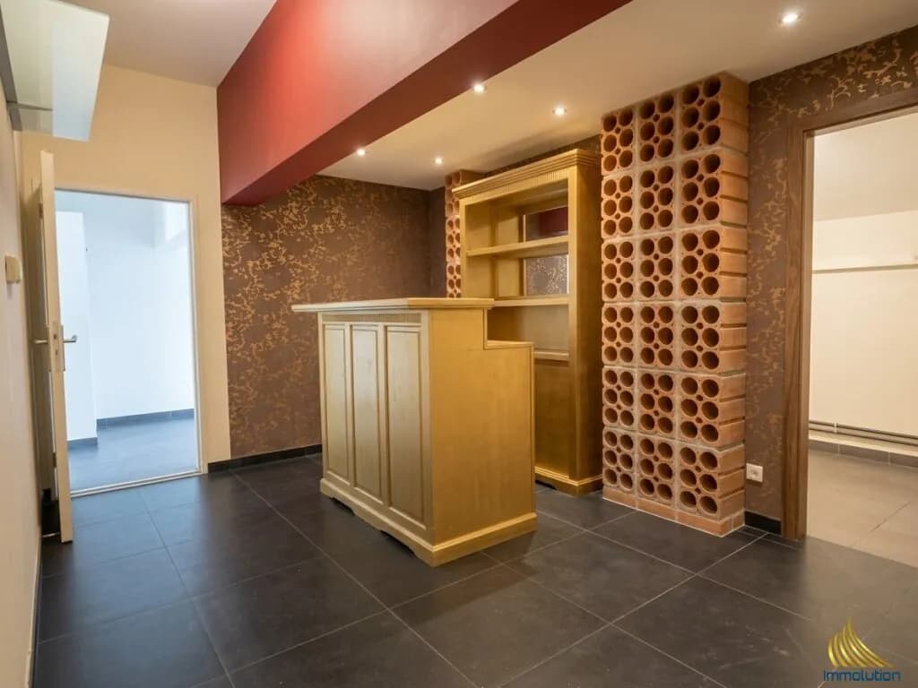 5-Zimmer-Haus kaufen in Wien – 157 m², € 990.000 – Bild 18 von 25