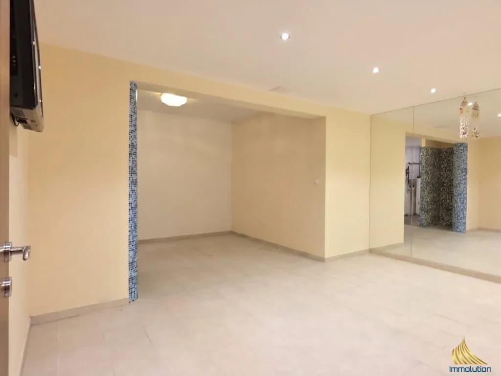 5-Zimmer-Haus kaufen in Wien – 157 m², € 990.000 – Bild 19 von 25