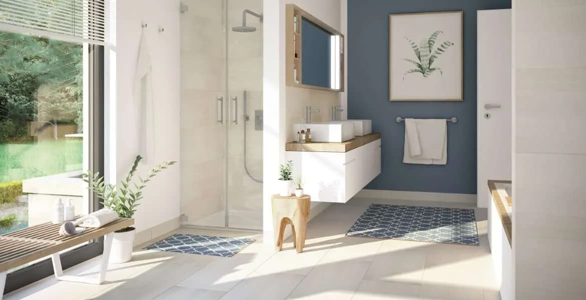 5-Zimmer-Haus kaufen in Wien – 157 m², € 979.000 – Bild 4 von 8
