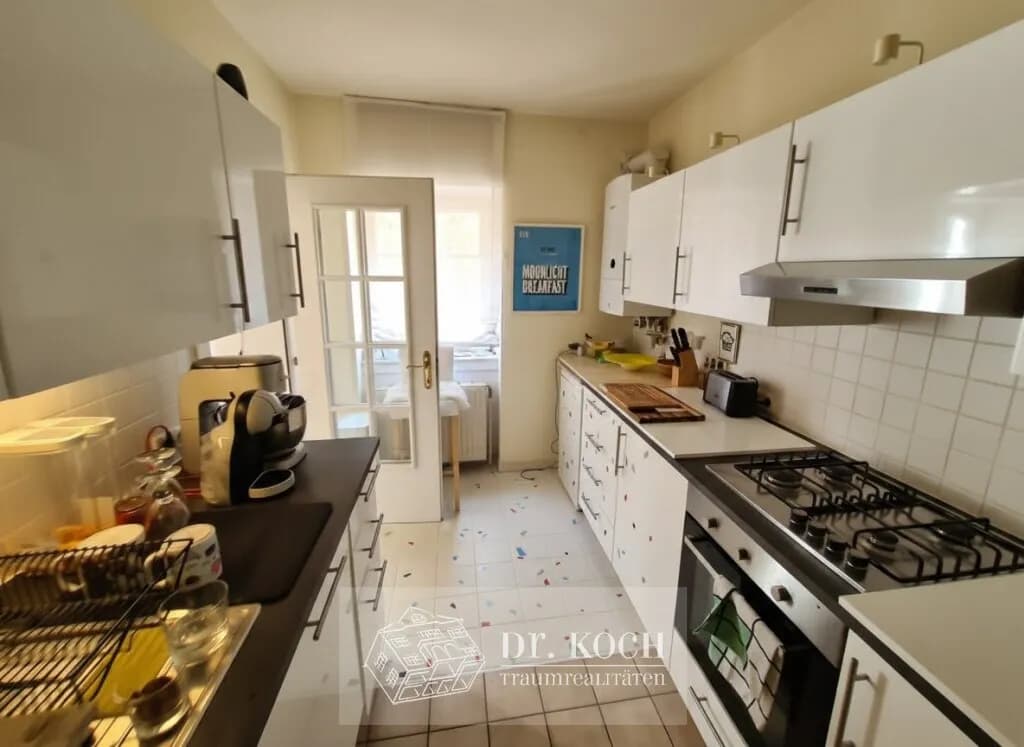 6-Zimmer-Immobilie kaufen in Korneuburg – 220 m², € 499.000 – Bild 5 von 15