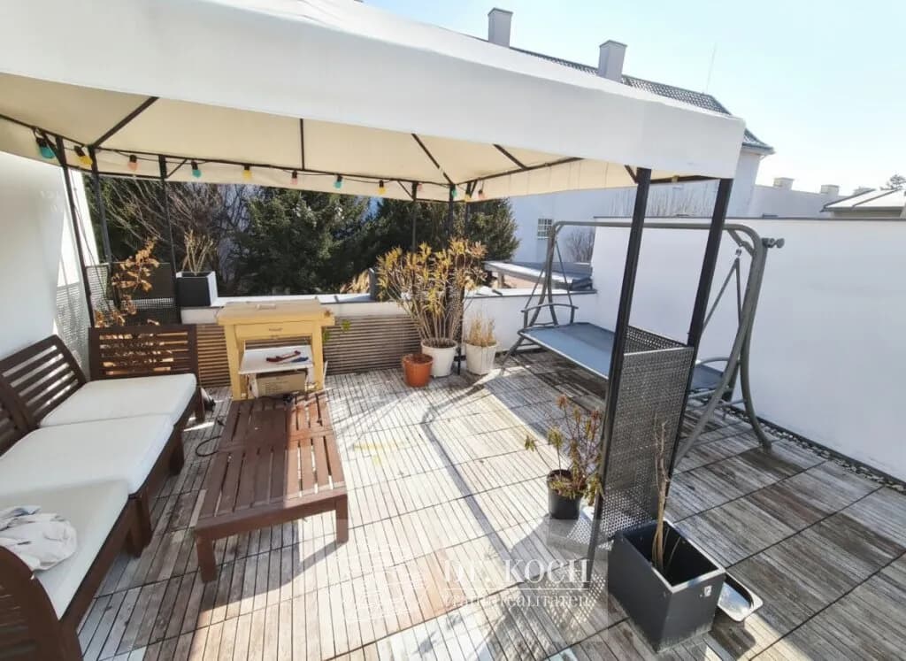 6-Zimmer-Immobilie kaufen in Korneuburg – 220 m², € 499.000 – Bild 8 von 15