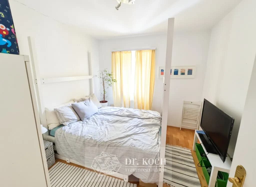 6-Zimmer-Immobilie kaufen in Korneuburg – 220 m², € 499.000 – Bild 10 von 15