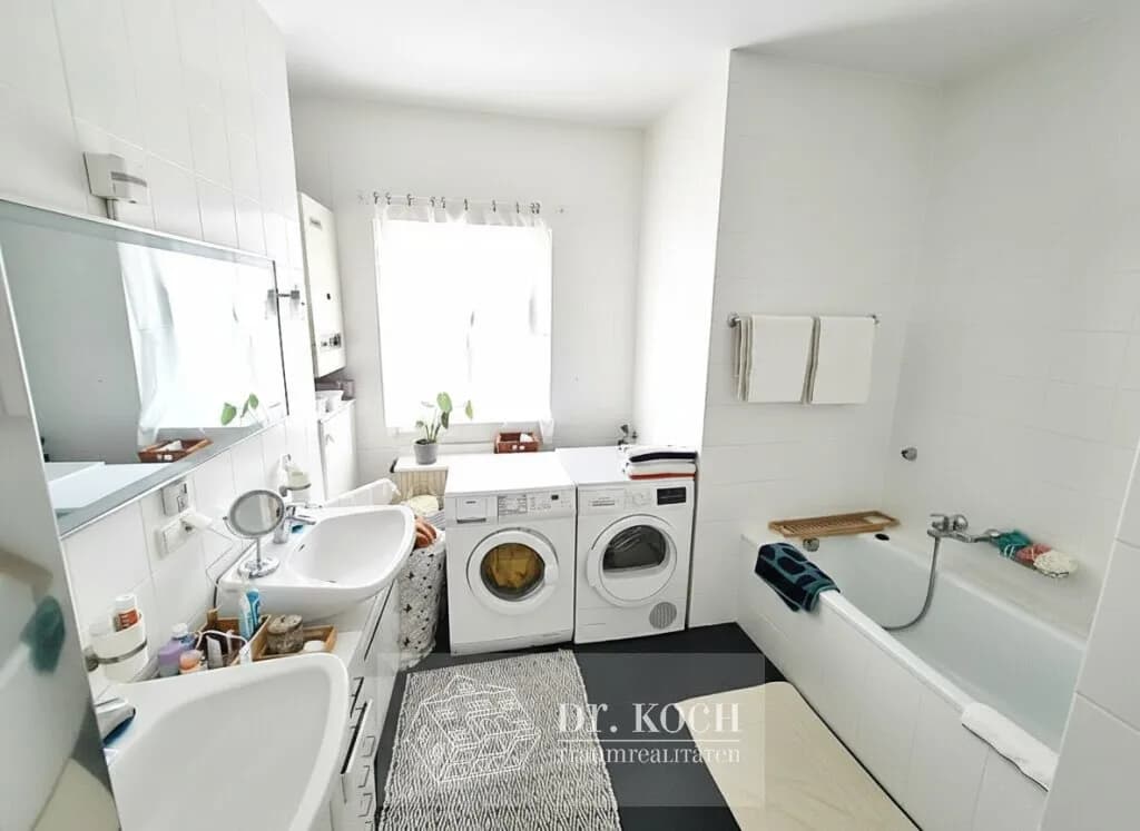 6-Zimmer-Immobilie kaufen in Korneuburg – 220 m², € 499.000 – Bild 12 von 15