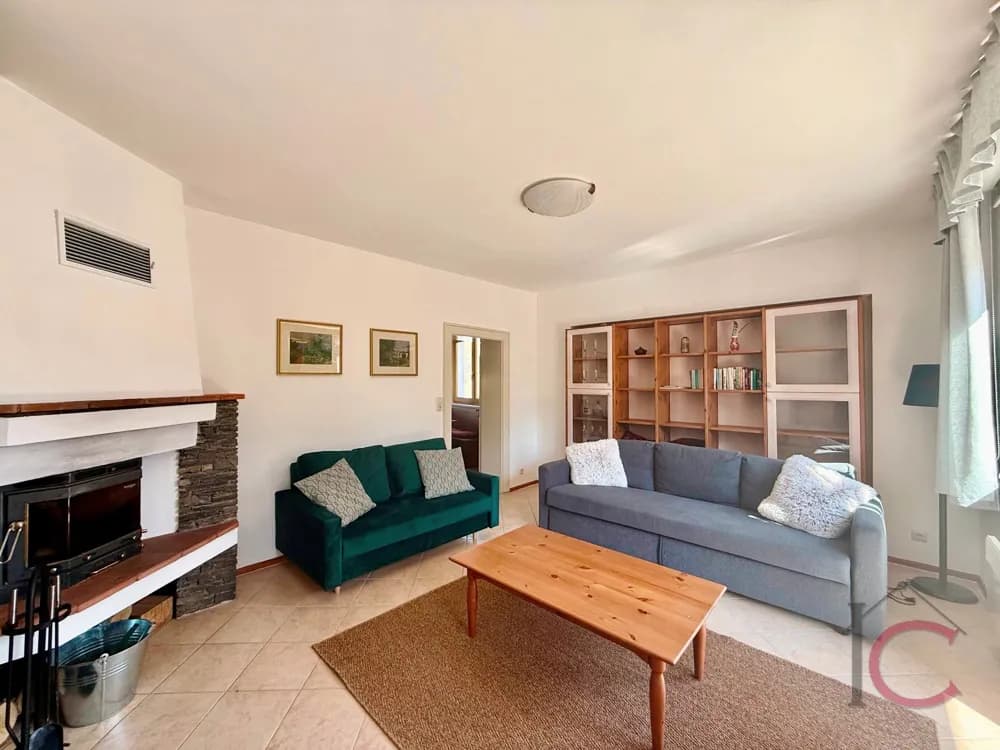 3-Zimmer-Wohnung kaufen in Spittal an der Drau – 80 m², € 278.000 – Bild 3 von 20