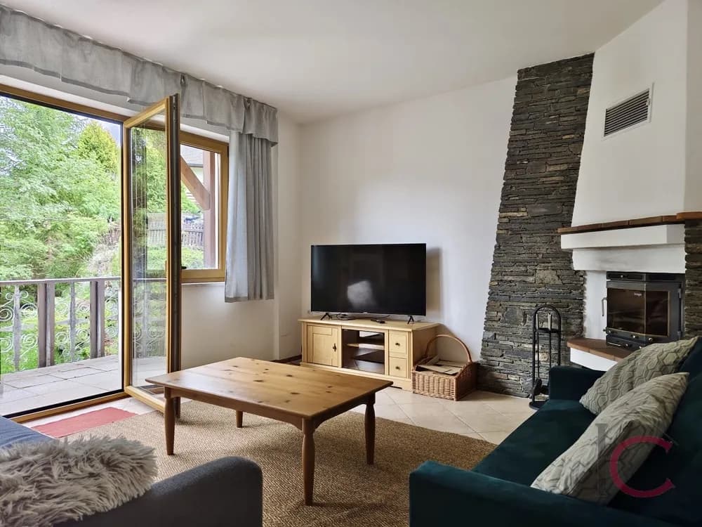 3-Zimmer-Wohnung kaufen in Spittal an der Drau – 80 m², € 278.000 – Bild 6 von 20