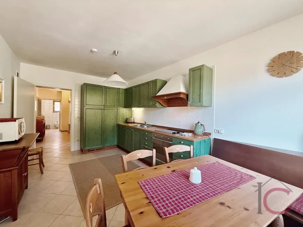 3-Zimmer-Wohnung kaufen in Spittal an der Drau – 80 m², € 278.000 – Bild 11 von 20