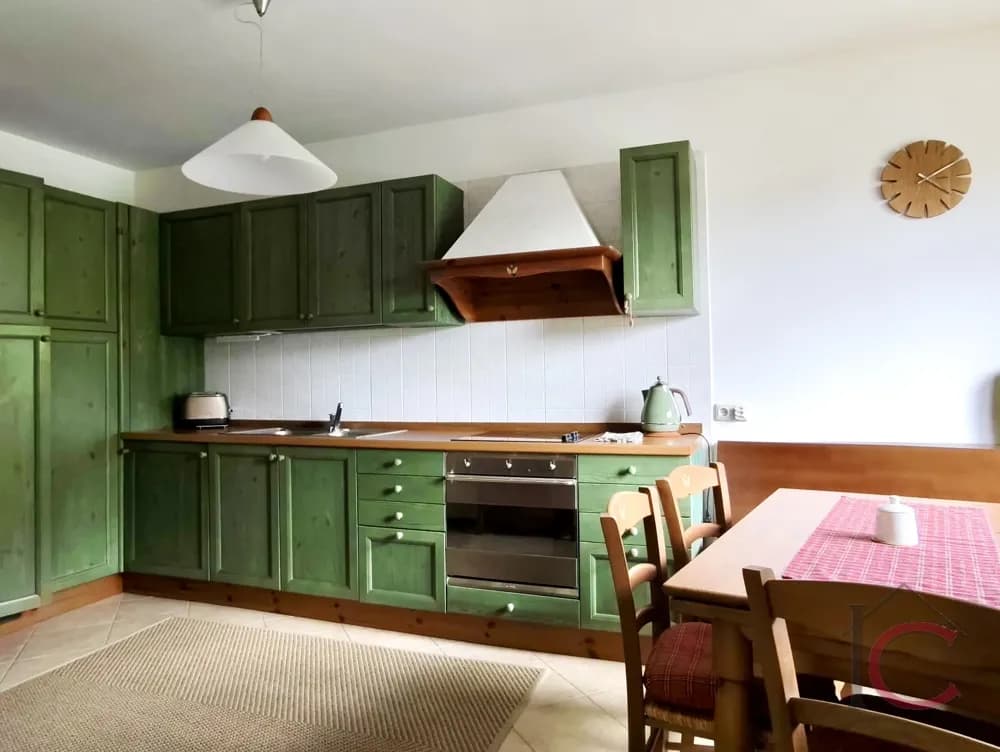 3-Zimmer-Wohnung kaufen in Spittal an der Drau – 80 m², € 278.000 – Bild 12 von 20