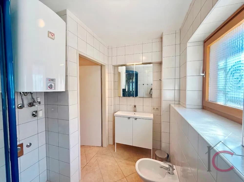 3-Zimmer-Wohnung kaufen in Spittal an der Drau – 80 m², € 278.000 – Bild 13 von 20
