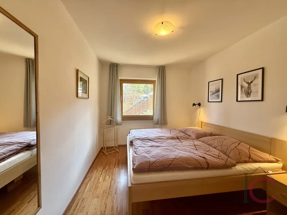 3-Zimmer-Wohnung kaufen in Spittal an der Drau – 80 m², € 278.000 – Bild 16 von 20