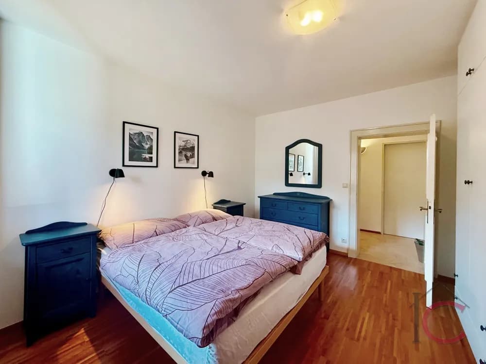 3-Zimmer-Wohnung kaufen in Spittal an der Drau – 80 m², € 278.000 – Bild 17 von 20