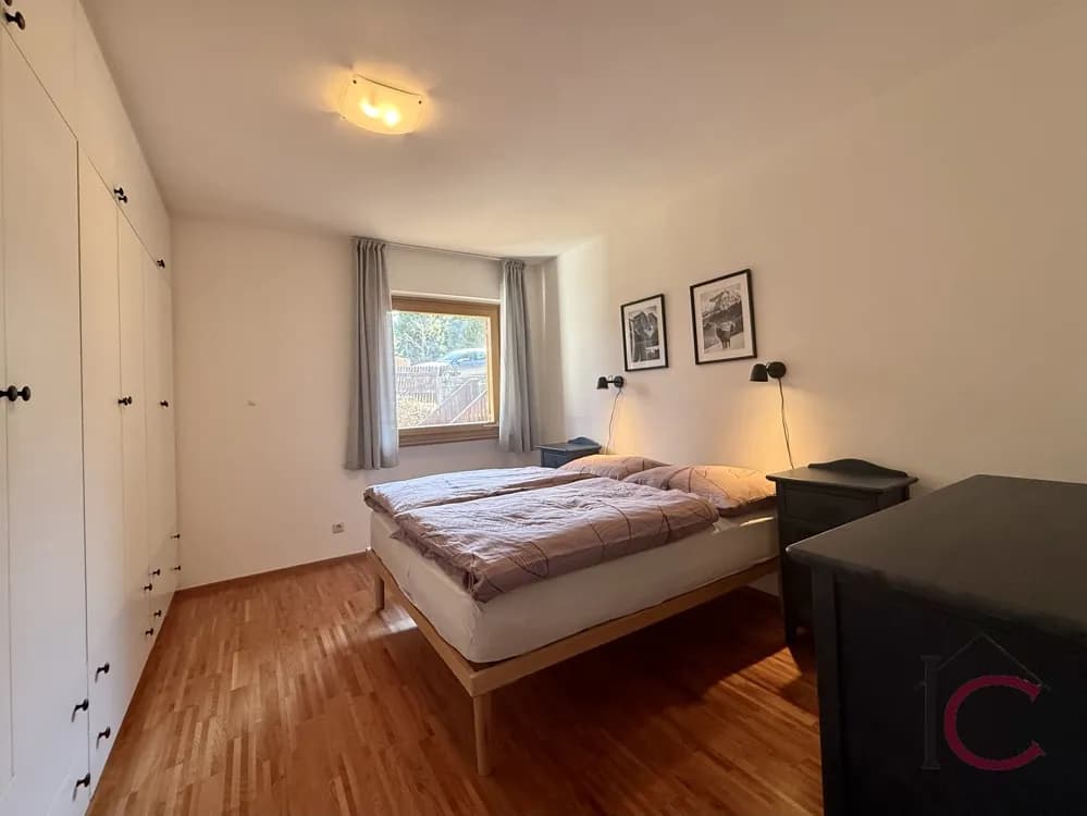 3-Zimmer-Wohnung kaufen in Spittal an der Drau – 80 m², € 278.000 – Bild 18 von 20