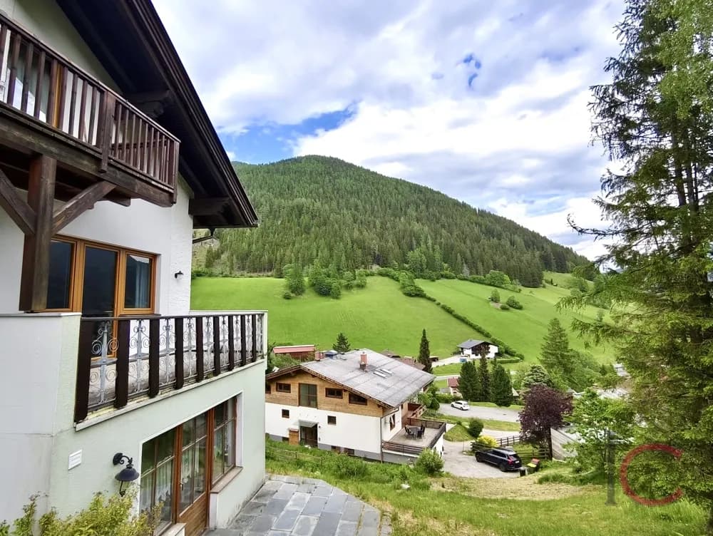 3-Zimmer-Wohnung kaufen in Spittal an der Drau – 80 m², € 278.000 – Bild 19 von 20