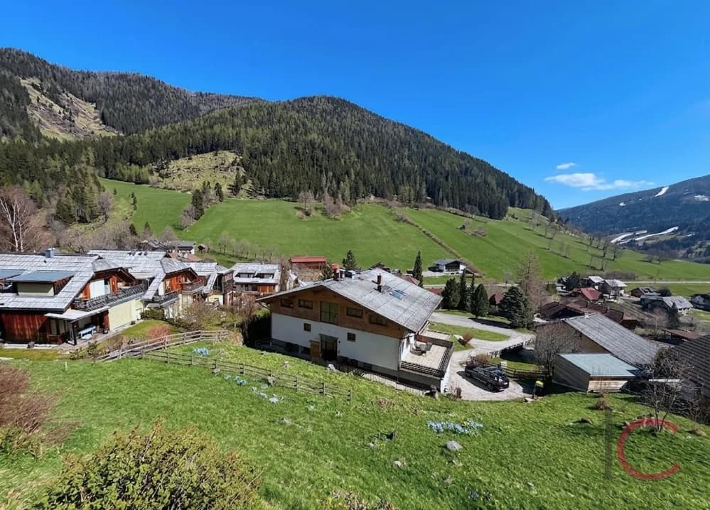 3-Zimmer-Wohnung kaufen in Spittal an der Drau – 80 m², € 278.000 – Bild 20 von 20