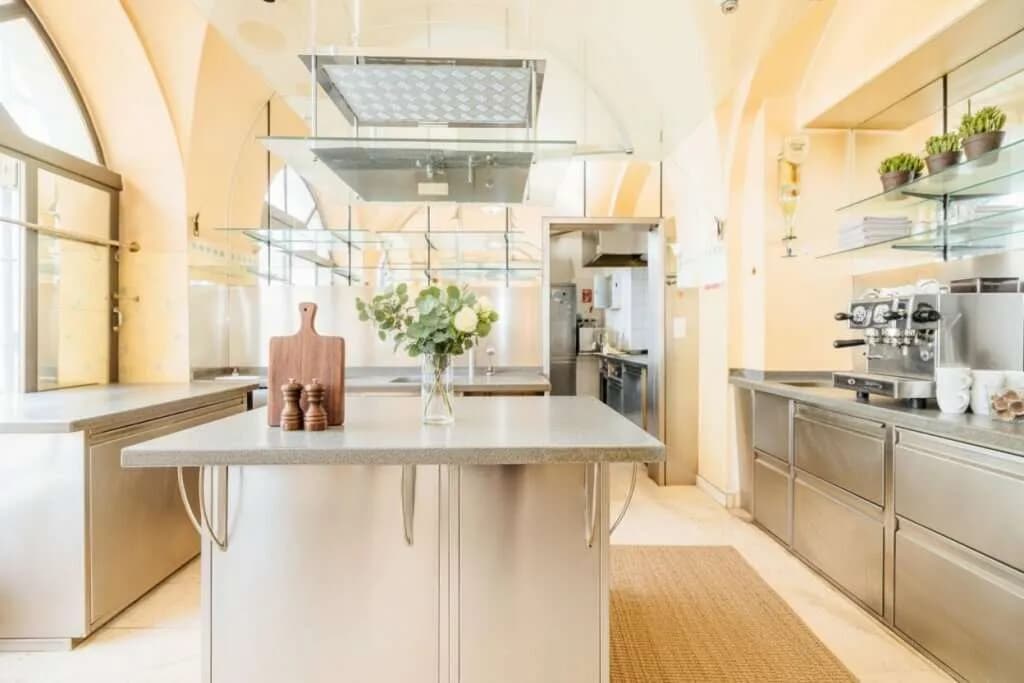Gewerbeimmobilie kaufen in Graz – 350 m², € 499.000 – Bild 2 von 7