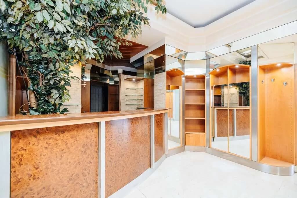 Gewerbeimmobilie kaufen in Graz – 350 m², € 499.000 – Bild 3 von 7