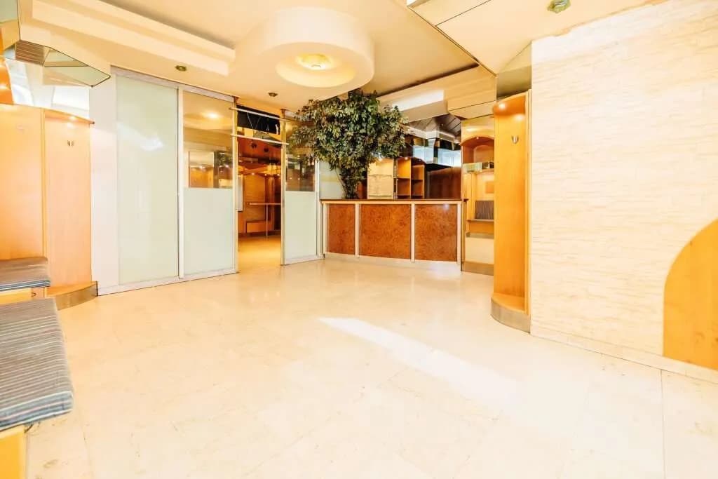 Gewerbeimmobilie kaufen in Graz – 350 m², € 499.000 – Bild 5 von 7