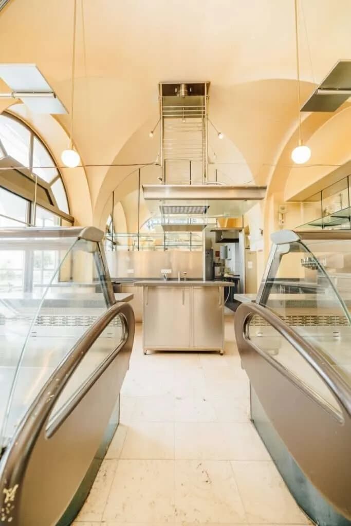 Gewerbeimmobilie kaufen in Graz – 350 m², € 499.000 – Bild 6 von 7