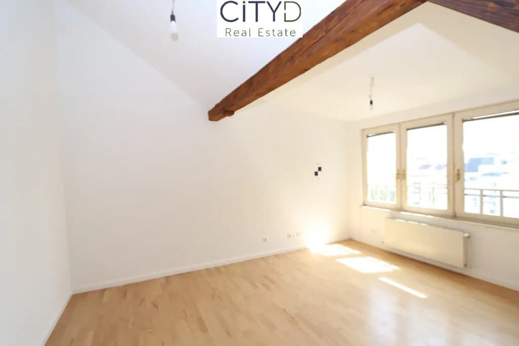 6-Zimmer-Wohnung kaufen in Wien – 199,84 m², € 1.580.000 – Bild 5 von 27