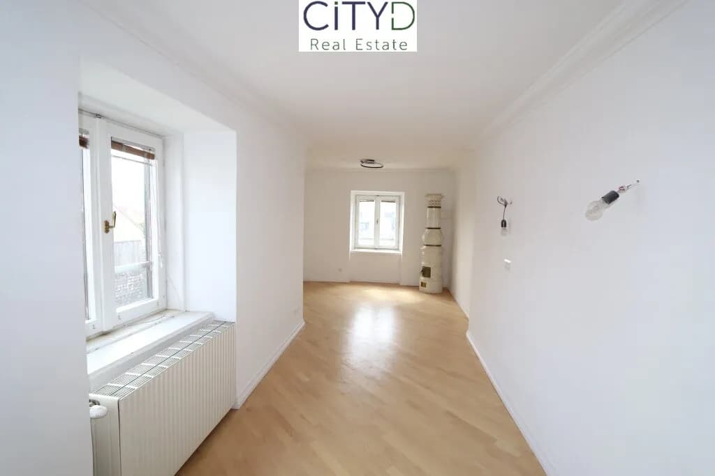 6-Zimmer-Wohnung kaufen in Wien – 199,84 m², € 1.580.000 – Bild 6 von 27