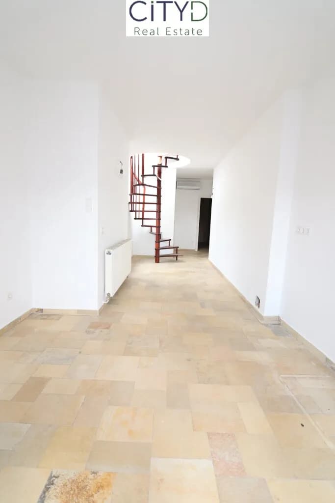 6-Zimmer-Wohnung kaufen in Wien – 199,84 m², € 1.580.000 – Bild 7 von 27